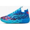 Puma MB.04 Lo Alien Skins Ultra BlueLuminous