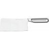 FISKARS 1062885 - Kuchynský sekáčik FISKARS All Steel 16 cm
