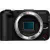 Canon EOS R50 V telo