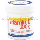 Vitar Vitamin C 100 g