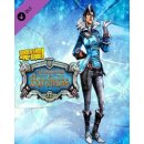 Hra na PC Borderlands: The Pre-Sequel - Lady Hammerlock the Baroness Pack