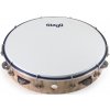 Stagg TAB-112P WD