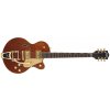 Gretsch Electromatic LTD Broadkaster Jr. SC RW RUO