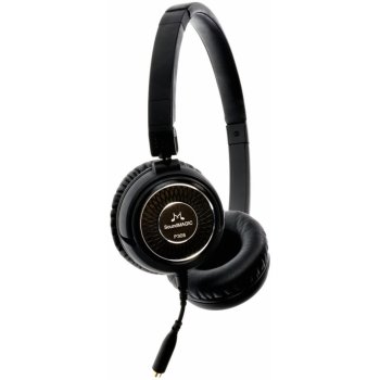 SoundMAGIC P30S