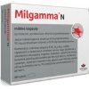 Milgamma N cps.mol. 20