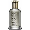 HUGO BOSS BOTTLED EAU DE PARFUM 100ML EDP MEN