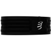 Bežecký opasok COMPRESSPORT Free Belt Pro black M/L
