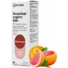 OVONEX GrepoSept Organic BIO 800 • Grapefruit extrakt 50ml, Variant • Produkt 1ks