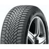 Nexen WINGUARD SNOW G3 WH21 195/45 R16 84H