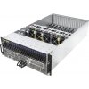 ASRock 4U8G-GENOA2
