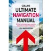 Ultimate Navigation Manual