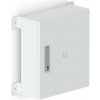Ubiquiti Junction Utility, vnútorný/vonkajší box na stenu, IP55