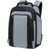 Samsonite Samsonite SPECTROLITE 4.0 Laptop Backpack 14.1