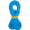 Tendon Master 8,6 Complete shield 200m - turquoise turquoise