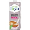 Joya Barista Mandľový nápoj s vápnikom 1 l