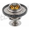 Termostat chladenia TOPRAN 302 141