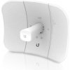 Ubiquiti LBE-5AC-Gen2, airMAX LiteBeam 5AC