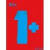 BEATLES /2BRD+CD/ 2015 +