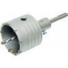Vrták korunka 73mm SDS plus