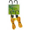 Strend Pro LB344