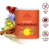 Altevita AYUR MORNING kávovinový nápoj s bylinami 100 g