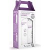 Vetexpert Stimuderm Ultra Short Hair Dog Duopack šampon 250 ml a sérum 150 ml