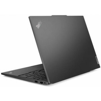 Lenovo ThinkPad E16 G1 21JN0076CK