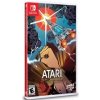 Atari Recharged Collection Vol 1 (SWITCH)
