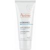 Avène Hydrance hydratačný krém 40 ml