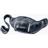 Bežecký pás Deuter Shortrail III black 311022370000