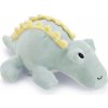 Beeztees Hračka pro psy dinosaurus Vince 19 cm