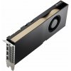 HP RTX A5000 Ampere PCIe 4.0 x16 24 GB - 20X23AA