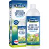 Bactador odstraňovač pachov a škvŕn - 1 liter koncentrát