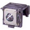 Lampa pre projektor Plus U2-817 (28-300) varianta: Kompatibilná lampa bez modulu