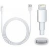Apple MUQ93ZM/A USB-C Light Cable (1m)