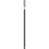 BOSCH Štandardný držiak bitov PRO Impact, 300 mm 2608522561