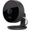 IP kamera vonkajšia Logitech 961-000490