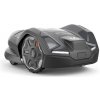 Robotická kosačka Husqvarna Automower 410XE