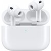 Apple AirPods Pro 3 / SK MFHP4ZM/A