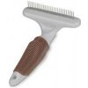 Nobby Starline Care L