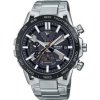 CASIO pánské hodinky Edifice EQB-2000DB-1AER