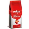 Káva LAVAZZA Qualita Rossa zrnková 1 kg