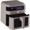 BERLINGERHAUS BH 9547 (BH/9547)