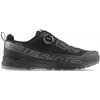 Tretry GAERNE G.Blazar Black - 47