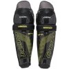 CCM Tacks XF 80 JR - Junior, 12