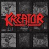 Kreator: Love Us Or Hate Us: The Very Best of The Noise Years 1985-1992 - 2CD