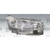 REFLEKTOR LE H1/H7 KIERUN PRZEZROCZ