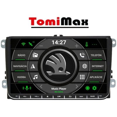 TomiMax 225