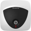 ARISTON ANDRIS LUX 6 UR