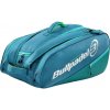 Bullpadel BPP25014 Performance Petrol